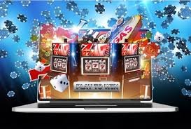 a80mm ငါးပစ်ဂိမ်း HD Fish Shooting Game Myanmar