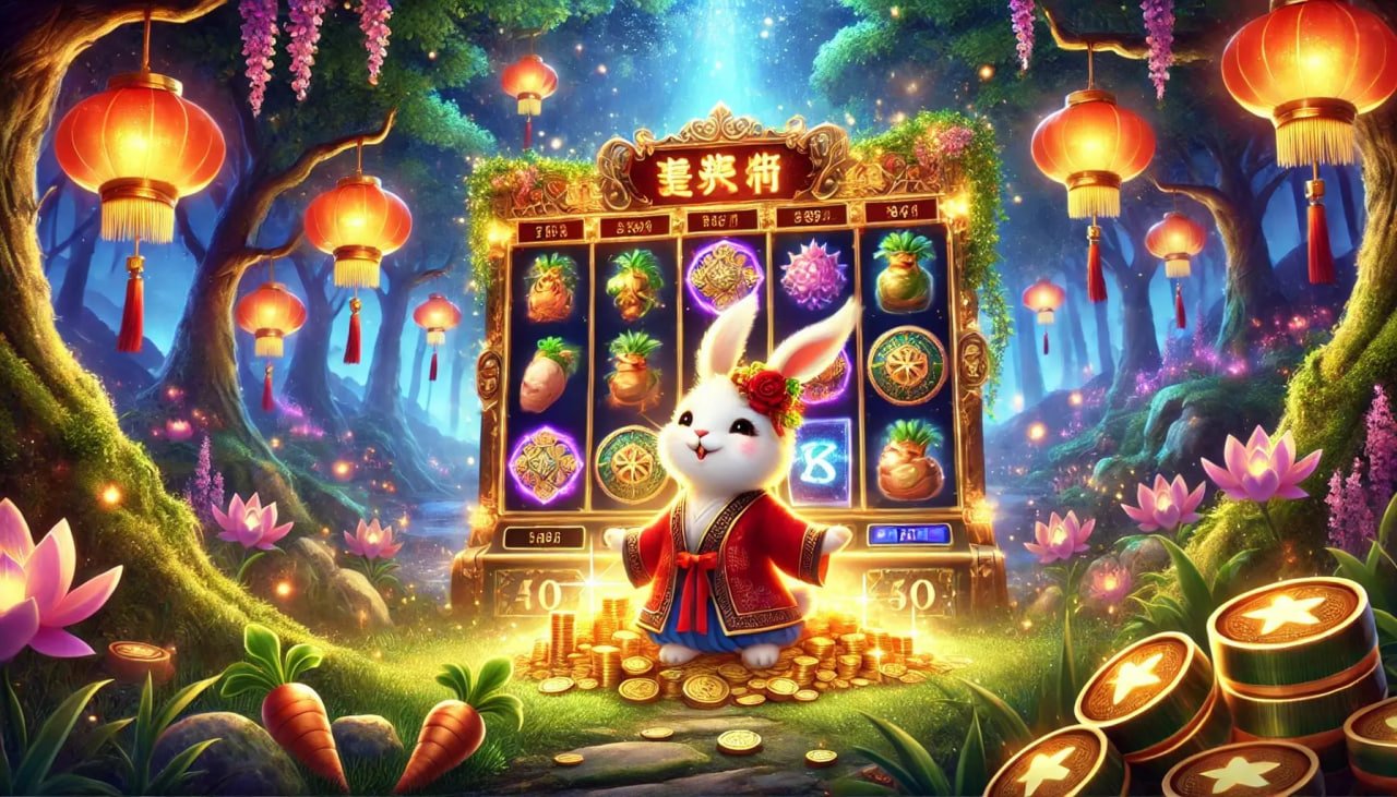 a80mm - မြန်မာ့ အကောင်းဆုံး အွန်လိုင်းဂိမ်းပလက်ဖောင်း Hero Image
