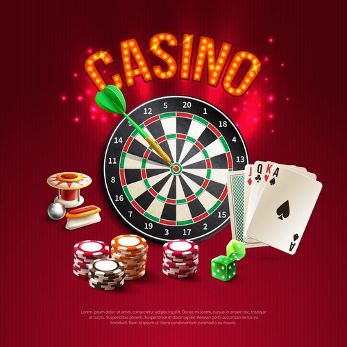 a80mm Myanmar Online Gaming Platform ကျွန်ုပ်တို့အကြောင်း