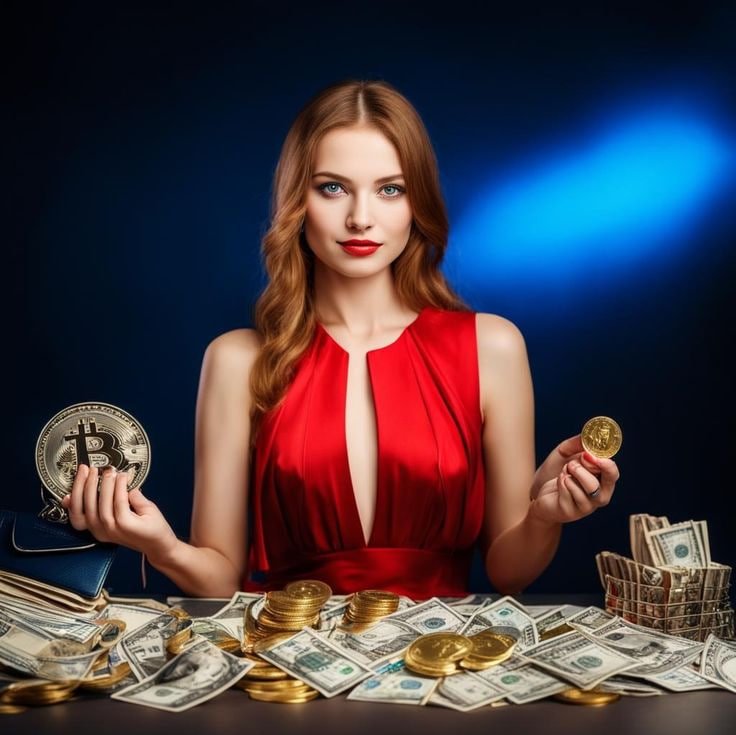 Wave Money KBZPay AYA Pay VIP Cashback ထုတ်ယူခြင်း