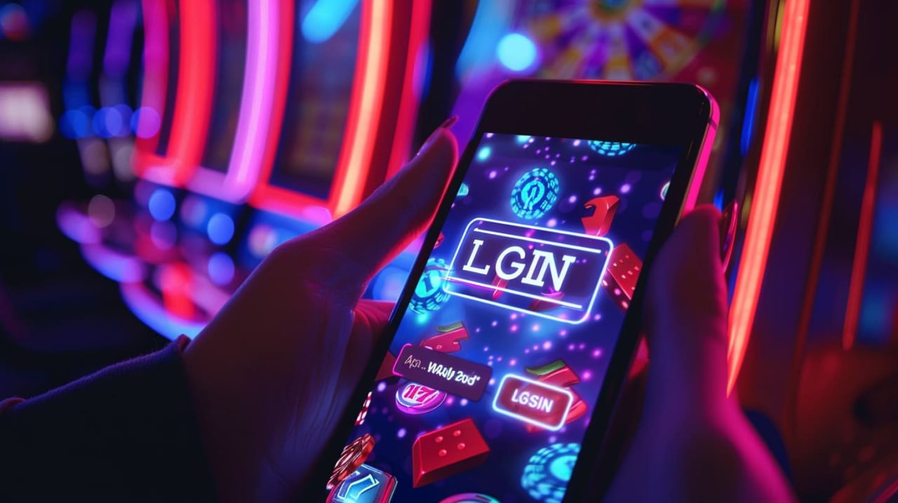 a80mm Live Casino Slots နှင့် Sportsbook ဂိမ်းကဏ္ဍများ