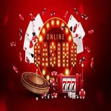 a80mm VIP အစီအစဉ် မြန်မာ Cashback Bonus ဆုများ