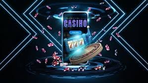 Dragon Tiger ကတ်ဂိမ်း မြန်မာ လွယ်ကူ
