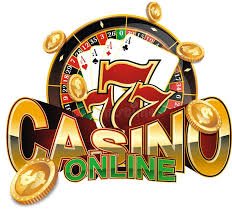 Poker Texas Hold'em ကတ်ဂိမ်း အွန်လိုင်း