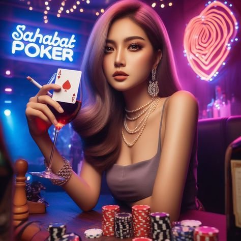 VIP ကစားသမား Cashback Reward မြန်မာ MMK
