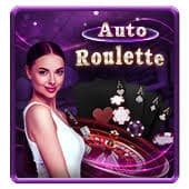 a80mm App မှ Live Casino ဂိမ်းများ Myanmar ကစားသမားများ