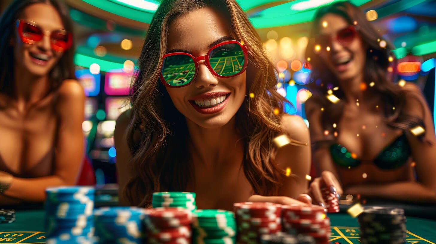 Sportsbook a80mm