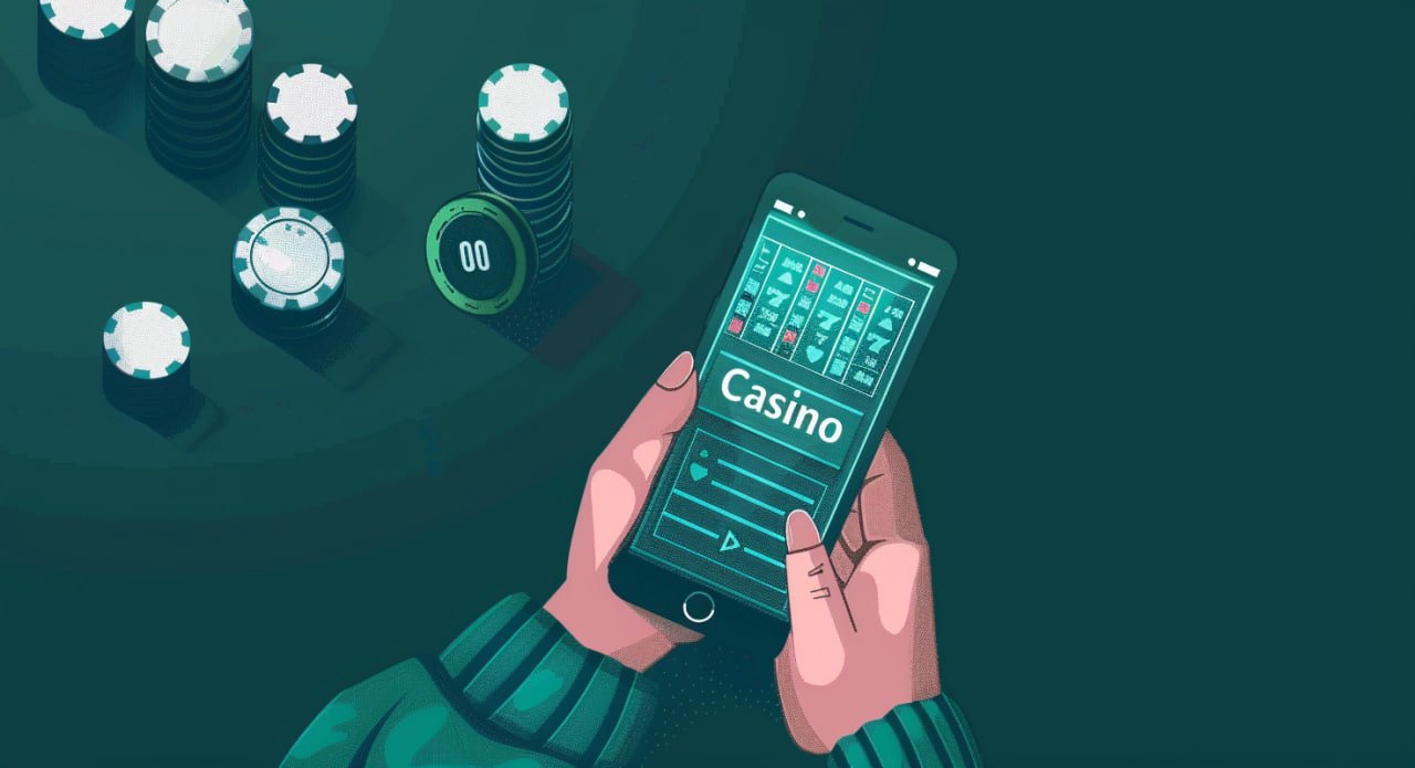 Live Casino Baccarat Roulette Myanmar